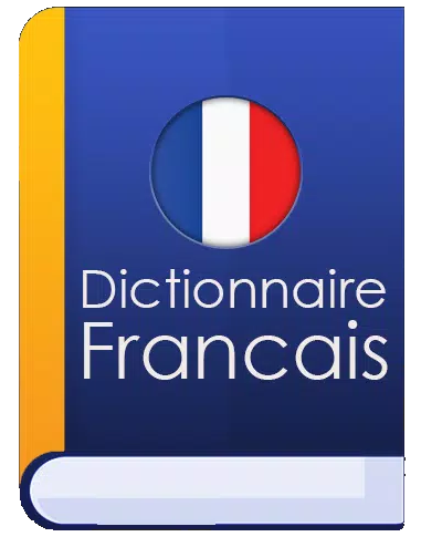 Logo diccionarios